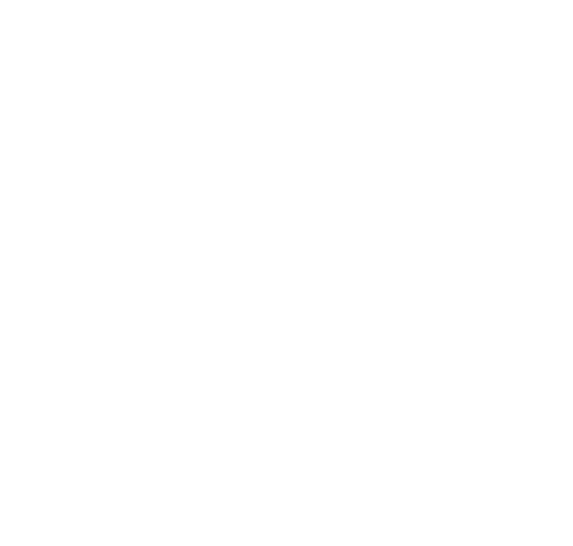 Cortijo El Ronquido