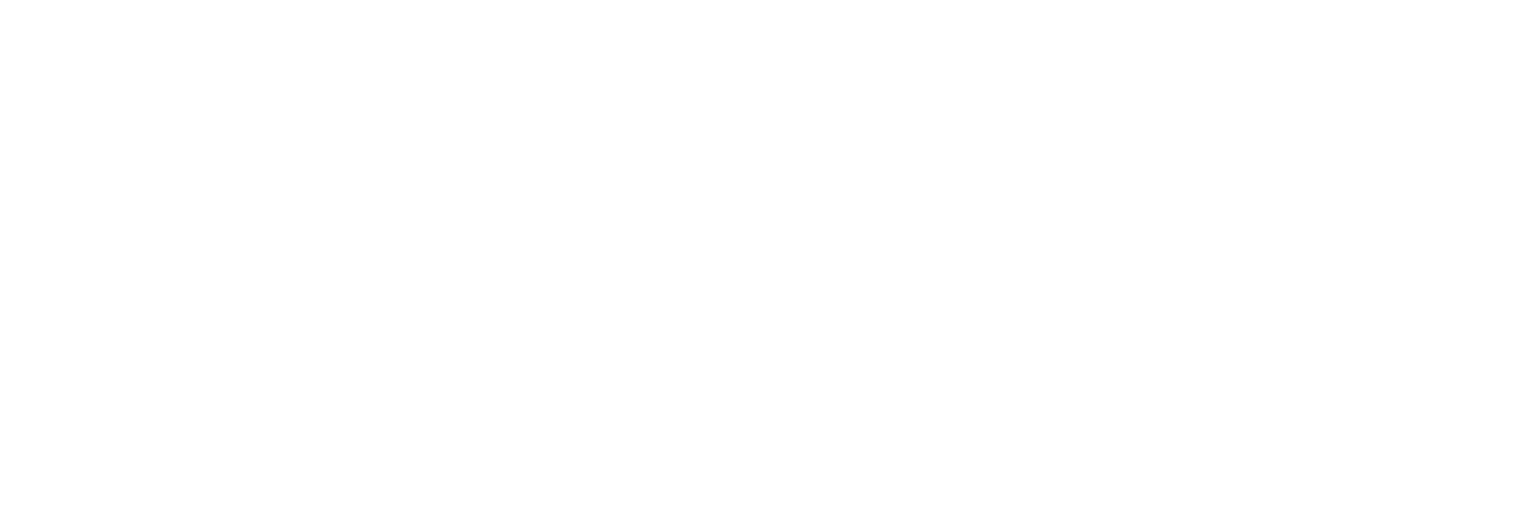 Cortijo El Ronquido Logo